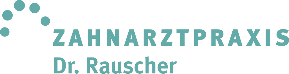 Zahnarztpraxis Dr. Rauscher